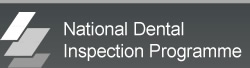 National Dental Inspection Programme